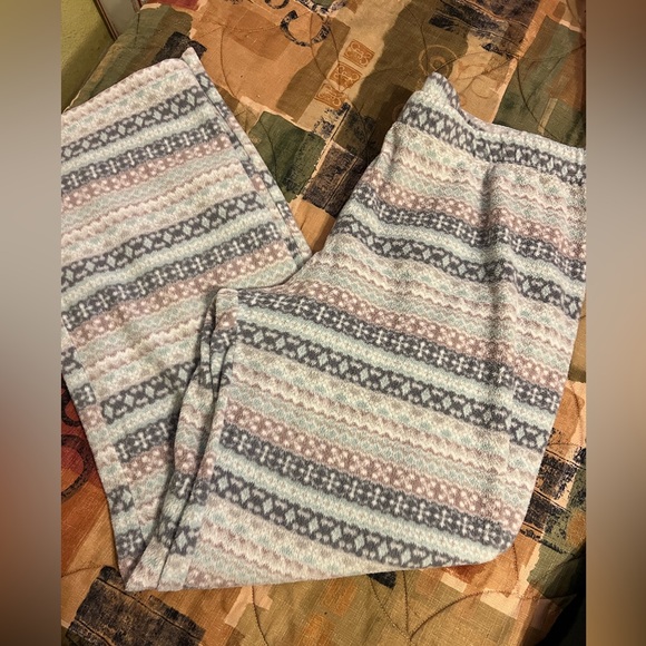 Sets sleep size XL-TG - Picture 3 of 15